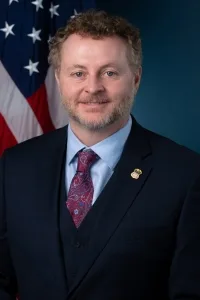 U.S. attorney announces new leadership team